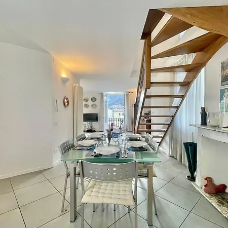 Apartment Fantastico
