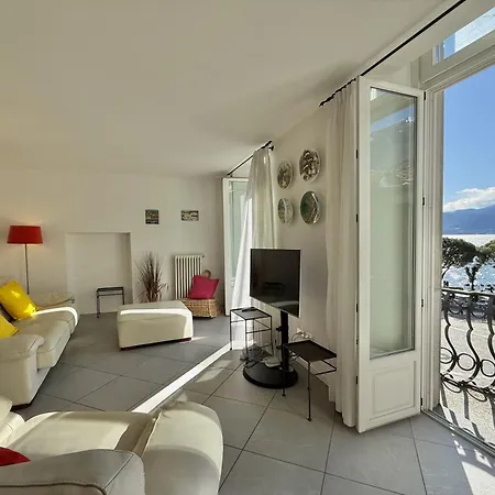 Fantastico Apartment *